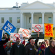 Illustration for article titled President Obama Has Vetoed The GOP's Keystone XL Pipeline bill